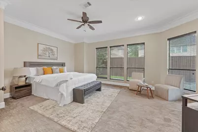 6032 Garden Gate Drive, Plano, TX 75024 - Photo 20