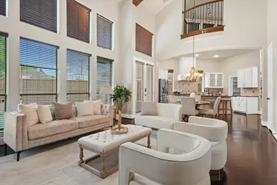 6032 Garden Gate Drive, Plano, TX 75024 - Photo 10
