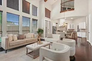 6032 Garden Gate Dr, Plano, TX 75024 - Photo 10
