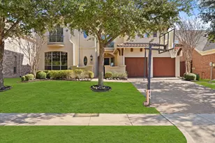 6032 Garden Gate Dr, Plano, TX 75024 - Photo 2
