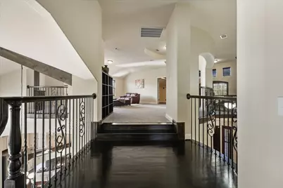6032 Garden Gate Drive, Plano, TX 75024 - Photo 34