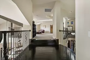 6032 Garden Gate Dr, Plano, TX 75024 - Photo 34