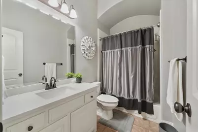 6032 Garden Gate Drive, Plano, TX 75024 - Photo 32