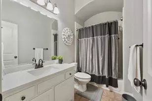 6032 Garden Gate Dr, Plano, TX 75024 - Photo 32
