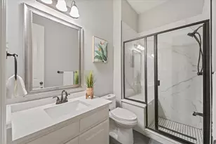 6032 Garden Gate Dr, Plano, TX 75024 - Photo 26