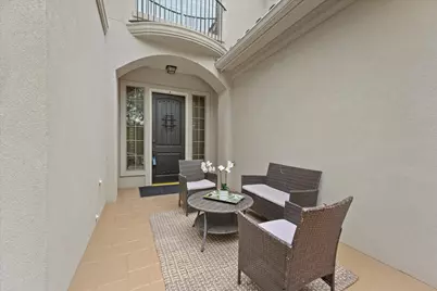 6032 Garden Gate Drive, Plano, TX 75024 - Photo 4