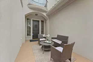 6032 Garden Gate Dr, Plano, TX 75024 - Photo 4