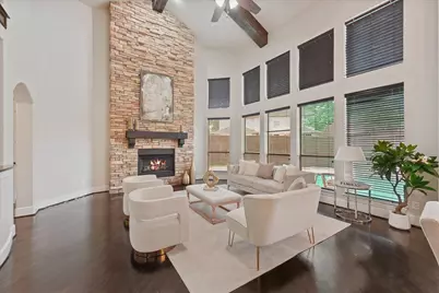 6032 Garden Gate Drive, Plano, TX 75024 - Photo 12