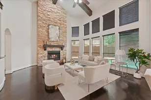 6032 Garden Gate Dr, Plano, TX 75024 - Photo 12