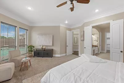 6032 Garden Gate Drive, Plano, TX 75024 - Photo 22