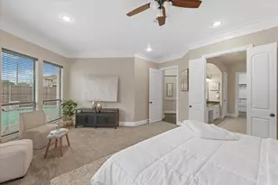 6032 Garden Gate Dr, Plano, TX 75024 - Photo 22