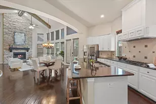 6032 Garden Gate Dr, Plano, TX 75024 - Photo 16