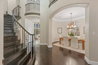 6032 Garden Gate Drive, Plano, TX 75024 - Photo 6