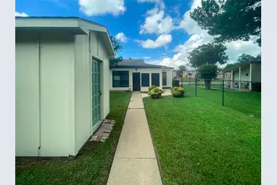 8627 N Normandale Street, Fort Worth, TX 76116 - Photo 2
