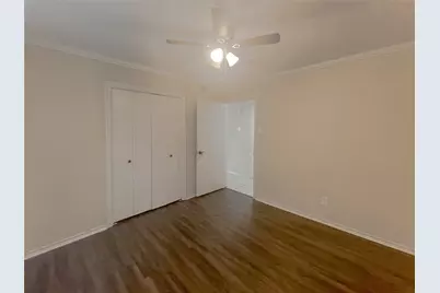 8627 N Normandale Street, Fort Worth, TX 76116 - Photo 14