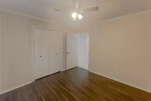 8627 N Normandale St, Fort Worth, TX 76116 - Photo 14