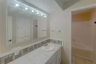 8627 N Normandale St, Fort Worth, TX 76116 - Photo 16