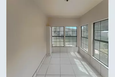 8627 N Normandale Street, Fort Worth, TX 76116 - Photo 6