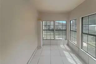 8627 N Normandale St, Fort Worth, TX 76116 - Photo 6