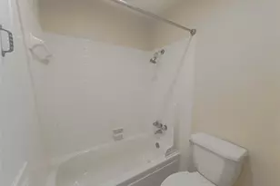 8627 N Normandale St, Fort Worth, TX 76116 - Photo 26