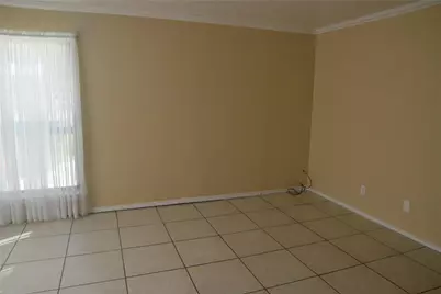 8627 N Normandale Street, Fort Worth, TX 76116 - Photo 6