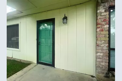 8627 N Normandale Street, Fort Worth, TX 76116 - Photo 4