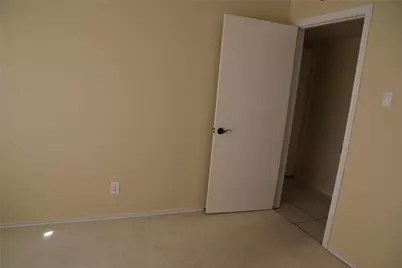 8627 N Normandale Street, Fort Worth, TX 76116 - Photo 12