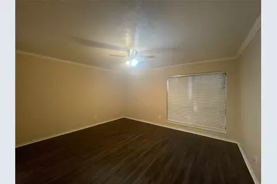 8627 N Normandale Street, Fort Worth, TX 76116 - Photo 22
