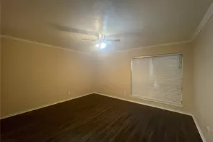 8627 N Normandale St, Fort Worth, TX 76116 - Photo 22
