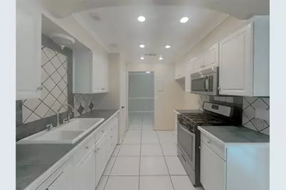8627 N Normandale Street, Fort Worth, TX 76116 - Photo 8