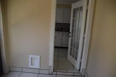 8627 N Normandale Street, Fort Worth, TX 76116 - Photo 4