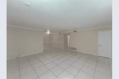 8627 N Normandale Street, Fort Worth, TX 76116 - Photo 12