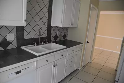 8627 N Normandale Street, Fort Worth, TX 76116 - Photo 2