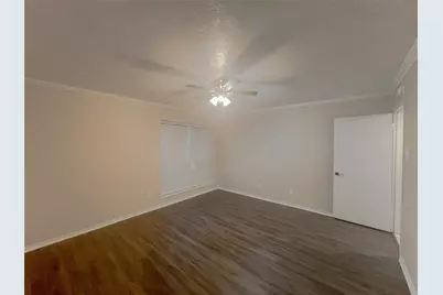 8627 N Normandale Street, Fort Worth, TX 76116 - Photo 24