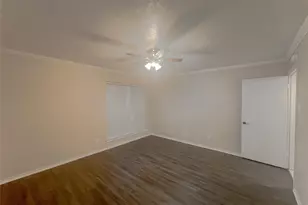 8627 N Normandale St, Fort Worth, TX 76116 - Photo 24
