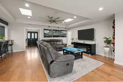 4306 Three Oaks Drive, Arlington, TX 76016 - Photo 6
