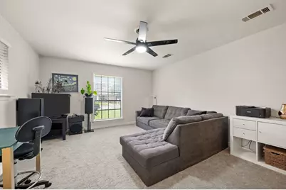 4306 Three Oaks Drive, Arlington, TX 76016 - Photo 28