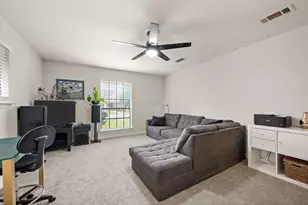 4306 Three Oaks Dr, Arlington, TX 76016 - Photo 28