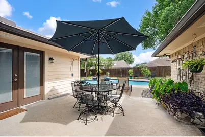 4306 Three Oaks Drive, Arlington, TX 76016 - Photo 32