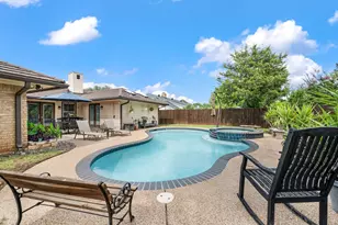 4306 Three Oaks Dr, Arlington, TX 76016 - Photo 38