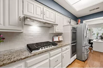 4306 Three Oaks Drive, Arlington, TX 76016 - Photo 10