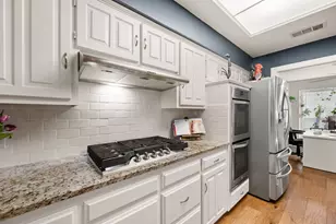4306 Three Oaks Dr, Arlington, TX 76016 - Photo 10