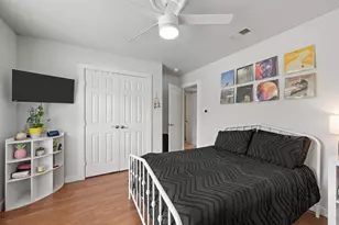 4306 Three Oaks Dr, Arlington, TX 76016 - Photo 26