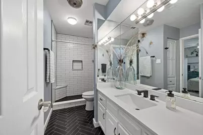 4306 Three Oaks Drive, Arlington, TX 76016 - Photo 24