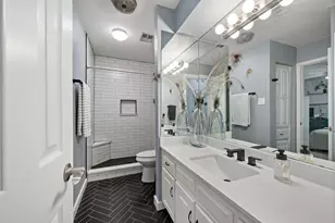 4306 Three Oaks Dr, Arlington, TX 76016 - Photo 24