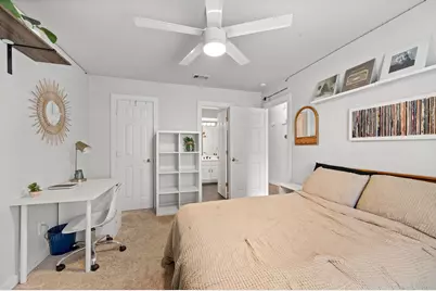 4306 Three Oaks Drive, Arlington, TX 76016 - Photo 22
