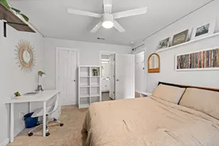 4306 Three Oaks Dr, Arlington, TX 76016 - Photo 22