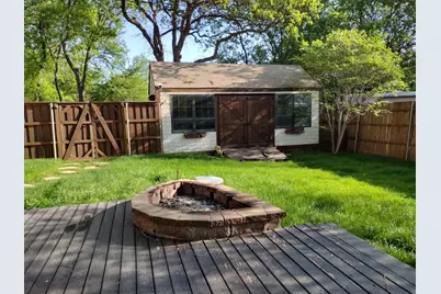 9 Oak Circle, Hickory Creek, TX 75065 - Photo 2