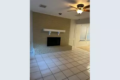 9 Oak Circle, Hickory Creek, TX 75065 - Photo 4