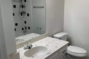 9 Oak Cir, Hickory Creek, TX 75065 - Photo 8
